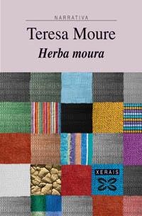 HERBA MOURA | 9788497823470 | MOURE, TERESA