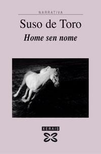 HOME SEN NOME | 9788497824477 | DE TORO, SUSO