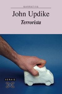 TERRORISTA | 9788497826198 | UPDIKE, JOHN