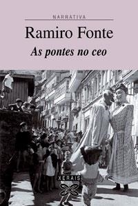 AS PONTES NO CEO | 9788497826792 | FONTE, RAMIRO