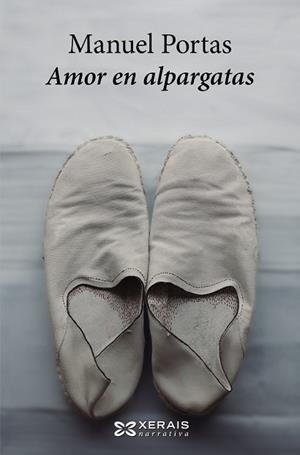 AMOR EN ALPARGATAS | 9788499148052 | PORTAS, MANUEL