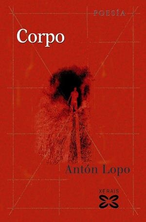 CORPO | 9788491213901 | LOPO, ANTÓN