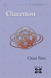 CHARENTON | 9788497822213 | PATO, CHUS
