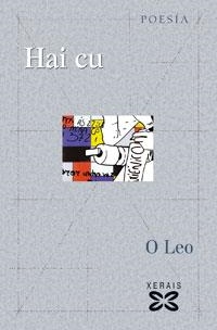 HAI CU | 9788497826709 | O LEO