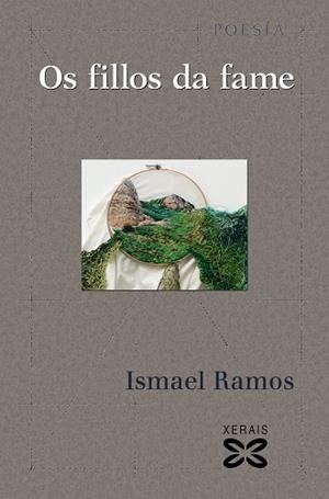 OS FILLOS DA FAME | 9788499149929 | RAMOS, ISMAEL