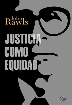 JUSTICIA COMO EQUIDAD | 9788430954568 | RAWLS, JOHN