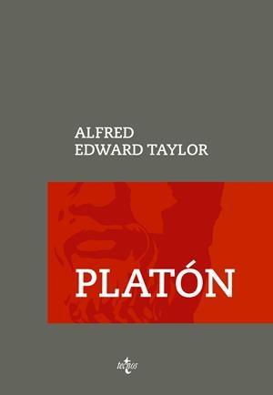 PLATÓN | 9788430963423 | TAYLOR, ALFRED EDWARD