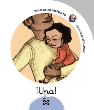 ¡UPA! | 9788497827942 | FERNÁNDEZ PAZ, AGUSTÍN