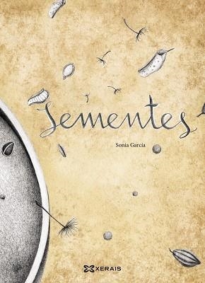 SEMENTES | 9788491211396 | GARCÍA VIDAL, SONIA