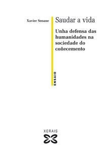 SAUDAR A VIDA | 9788497825368 | SEOANE, XAVIER