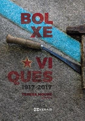 BOLXEVIQUES 1917-2017 | 9788491211365