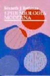 MÉTODOS ORIENTADOS A OBJETOS: CONCEPTOS FUNDAMENTALES | 9789701700457 | MARTIN