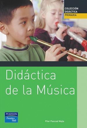 DIDÁCTICA GENERAL | 9788483225219 | MEDINA, ANTONIO; ET AL.