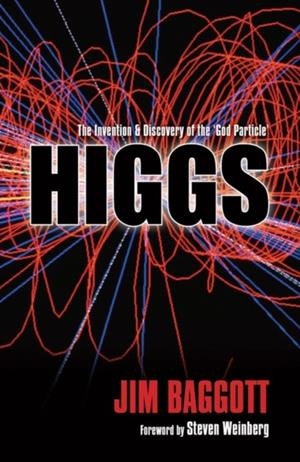 HIGGS | 9780199679577 | JIM BAGGOTT