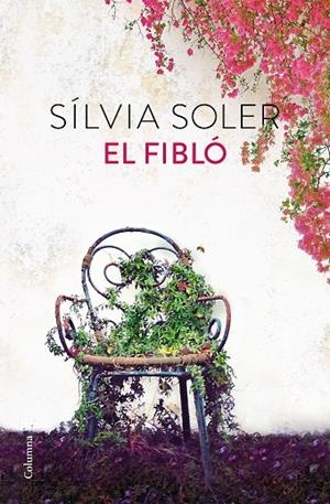 EL FIBLÓ | 9788466424677 | SÍLVIA  SOLER