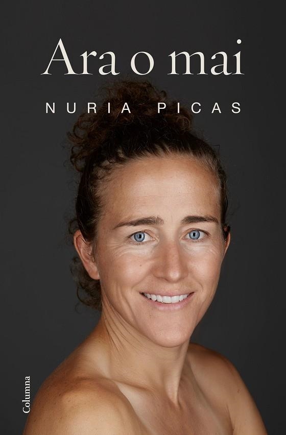 ARA O MAI | 9788466424813 | NÚRIA PICAS I ALBETS