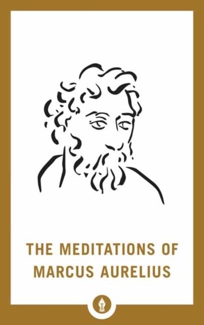 THE MEDITATIONS OF MARCUS AURELIUS | 9781611806885 | MARCUS AURELIUS