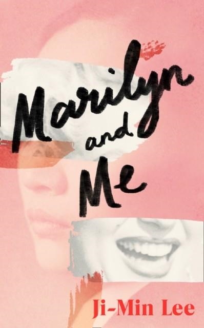 MARILYN AND ME | 9780008322328 | JI-MIN LEE