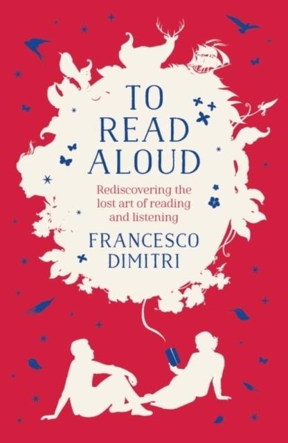 TO READ ALOUD | 9781786693266 | FRANCESCO DIMITRI