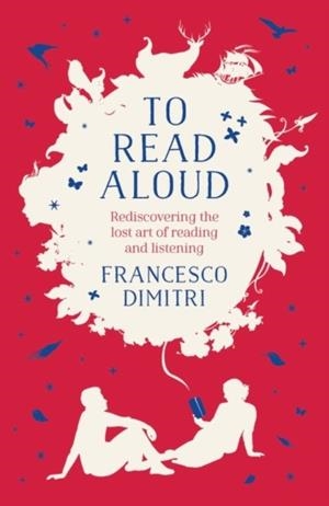 TO READ ALOUD | 9781786693266 | FRANCESCO DIMITRI
