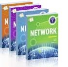 NETWORK ESO 1 SB | 9789925303113