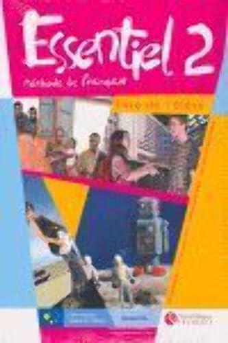 BURLINGTON GUIDE TO LITERARY ANALYSIS 3 | 9789925302765