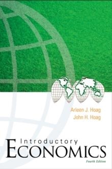 INTRODUCTORY ECONOMICS | 9789812568915 | HOAG