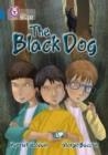 THE BLACK DOG -FICTION-SAPPHIRE - BAND 16 | 9780007465477 | HARRIET GOODWIN