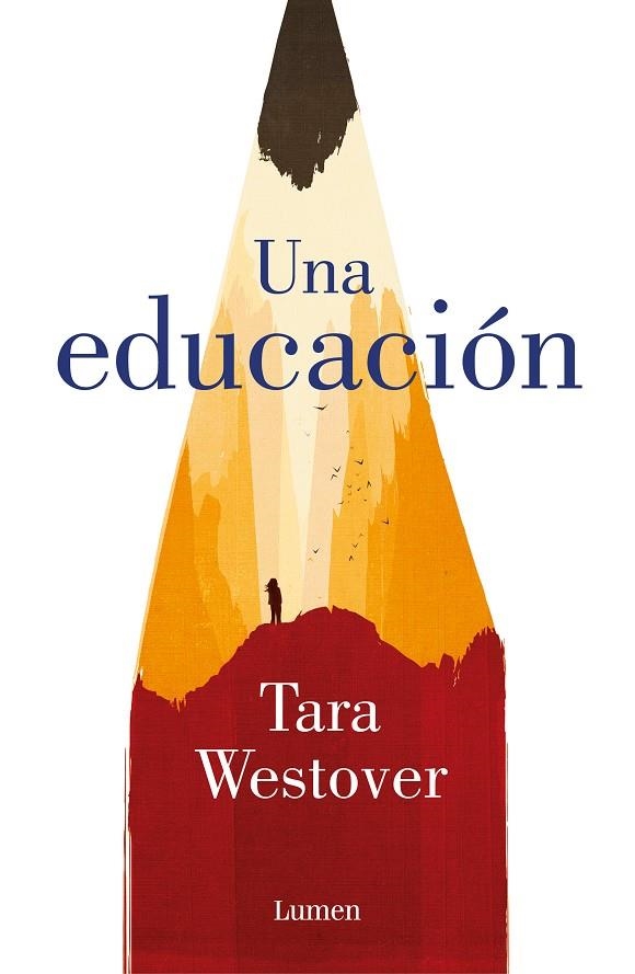 UNA EDUCACIÓN | 9788426405166 | TARA WESTOVER