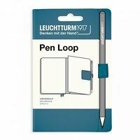 PEN LOOP PACIFIC GREEN | 4004117551659