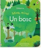 UN BOSC | 9781474954914