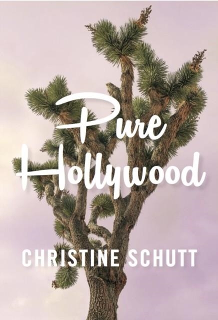 PURE HOLLYWOOD | 9781911508243 | CHRISTINE SCHUTT