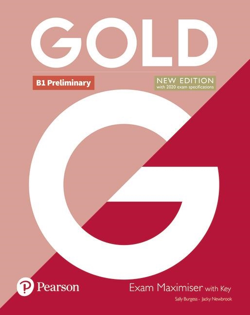 GOLD EXPERIENCE 2ND EDITION B1 TEACHER'S RESOURCE BOOK | 9781292194615 | DIGNEN, SHEILA/EDWARDS, LYNDA