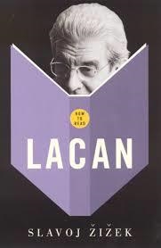 HOW TO READ LACAN | 9781862078949 | SLAVOJ ZIZEK