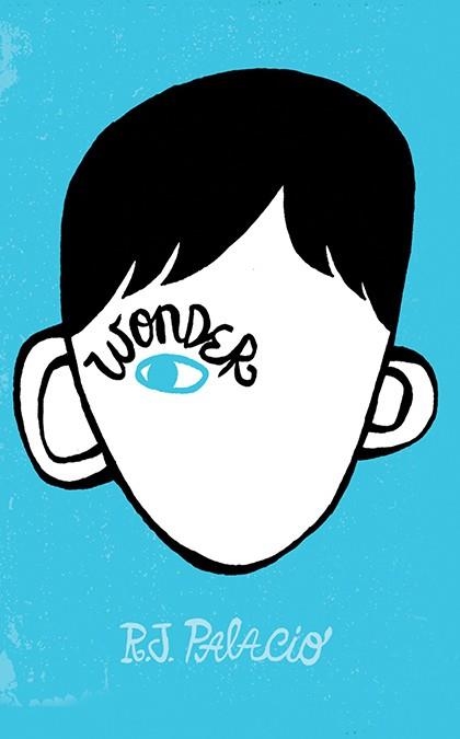 ROLLERCOASTER: WONDER READER | 9780198391012 | VARIOS AUTORES