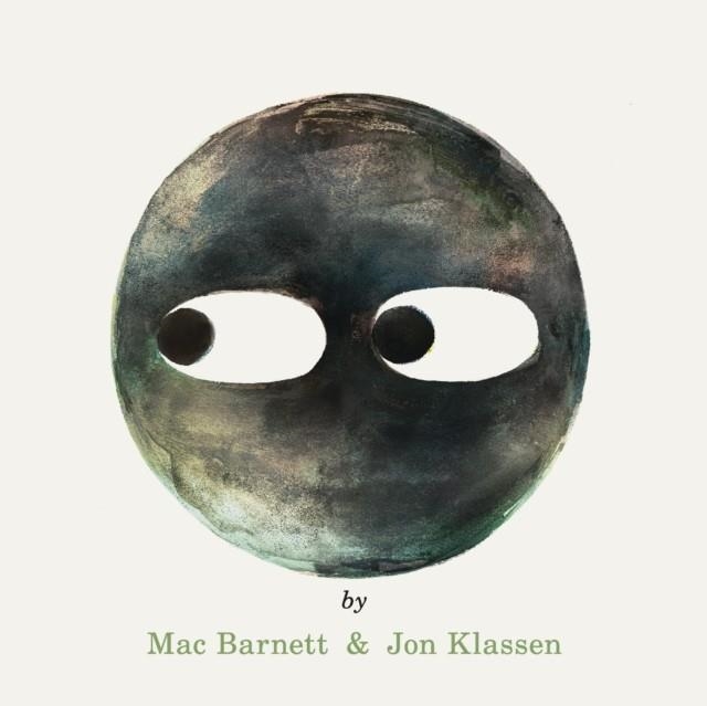 CIRCLE | 9781406384222 | MARC BARNETT