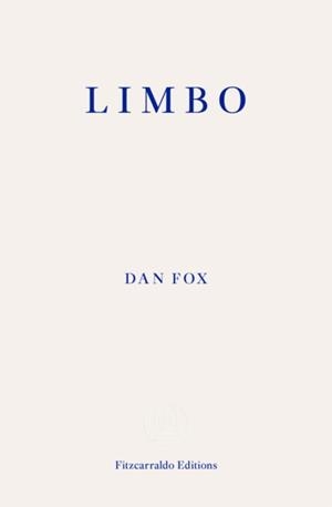 LIMBO | 9781910695807 | DAN FOX