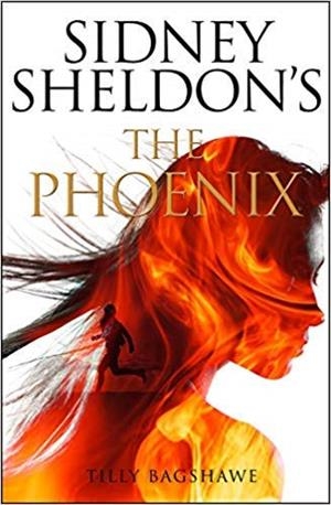 THE PHOENIX | 9780008229696 | SIDNEY SHELDON/TILLY BAGSHAWE