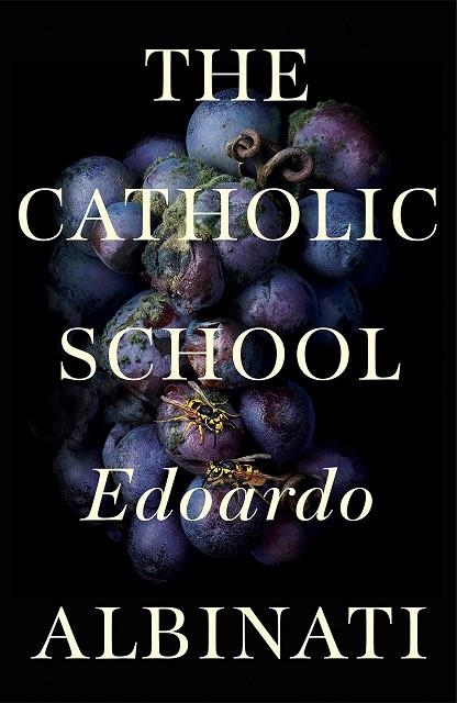 THE CATHOLIC SCHOOL | 9781509856282 | EDOARDO ALBINATI