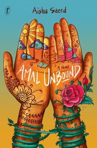 AMAL UNBOUND | 9781925773026 | AISHA SAEED