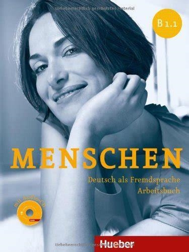 MENSCHEN B1.1 KURSB. AR (L.ALUM.) | 9783193619037
