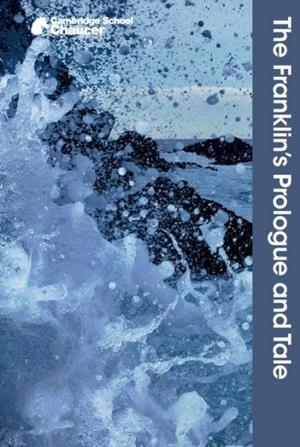 THE FRANKLIN'S PROLOGUE AND TALE | 9781316615539