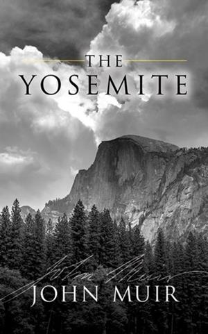 THE YOSEMITE | 9780486825557 | JOHN MUIR