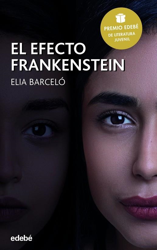 EL EFECTO FRANKENSTEIN | 9788468342740