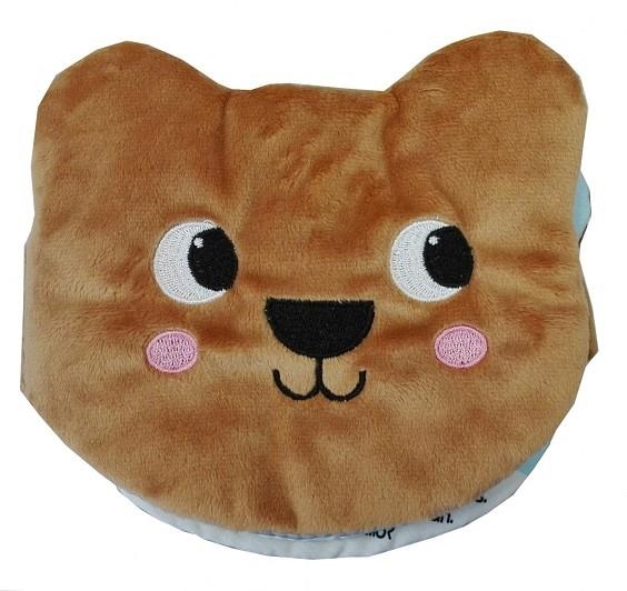 PETIT OS SUAU (CAT) | 9788468335490