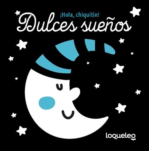 Dulces sueños | 9788491222125 | CARINE FONTAINE