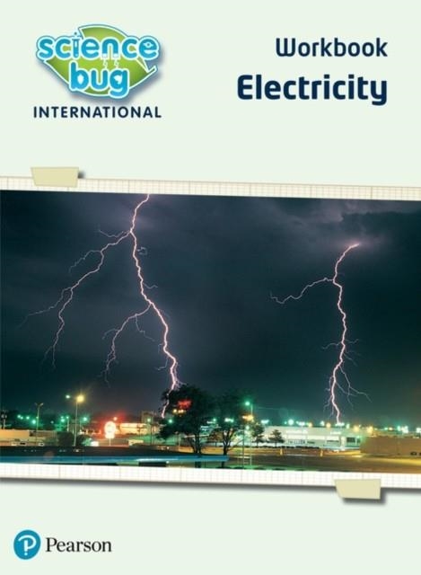 ELECTRICITY | 9780435195663