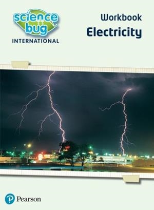 ELECTRICITY | 9780435195663
