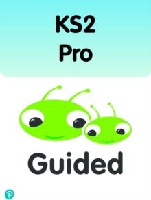 BUG CLUB COMPREHENSION Y6 ROAD TO FREEDOM 12-PACK | 9780435187927