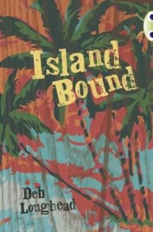ISLAND BOUND (NITTY GRITTY) | 9780435144241 | DEB LOUGHEAD